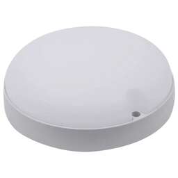 HIPER Светильник H957 ЖКХ H957-2 наст.-потол. 4000K цв.св.:белый белый (H957-2)