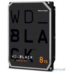 Western digital WD8002FZWX