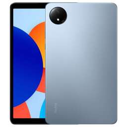 XIAOMI Redmi Pad SE 8.7 RU 4+64 Sky Blue