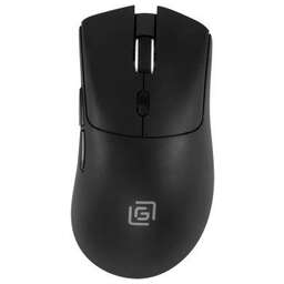 ОКЛИК 980GMW черный