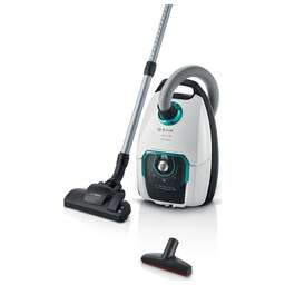 BOSCH BGL8HYG2