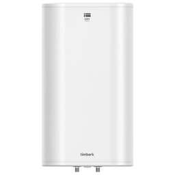 TIMBERK T-WSS50-FS40D-V