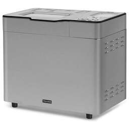 RONDELL RDE-1640