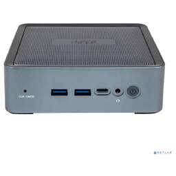 Hiper EXPERTBOX (ED20-I5124R8N1WPG)