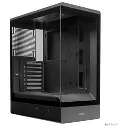 GINZZU Корпус GL 170