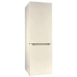 INDESIT DS 3180 E