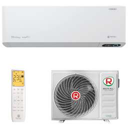 ROYAL CLIMA RCI-RFS28HN