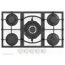 ZIGMUND & SHTAIN M 26.7 W