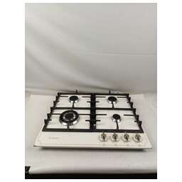 GEFEST ПВГ 1214-01 К55 (8763259)