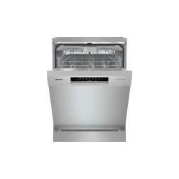 Gorenje GS643D90X