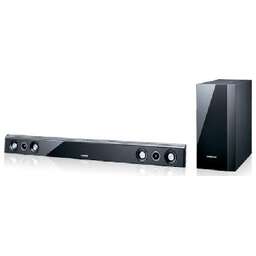 SAMSUNG HW-C450