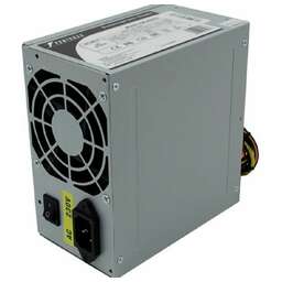 Powerman PMP-450ATX