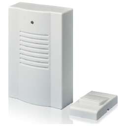 VOLPE 11014 UDB-Q021 W-R1T1-16S-30M-WH