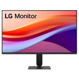 LG 23.8" Монитор UltraFine 24U411A-B, 1920x1080, IPS, 120Гц, 1хHDMI, черный [24u411a-b.aruq]