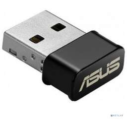 Asus USB-AC53 Nano