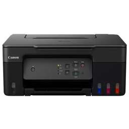 CANON Pixma G2430 Black (5991C009)