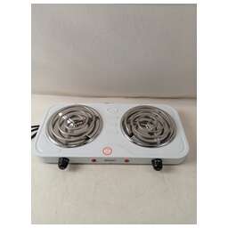 ECON ECO-210HP двухкомфорочная (8751423)