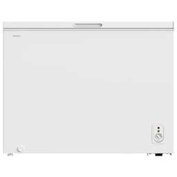 NORD (CH) Морозильный ларь NORD CN 300