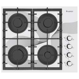 GEFEST СГ СВН 2230 К28