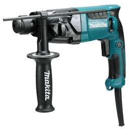 MAKITA Перфоратор HR1840