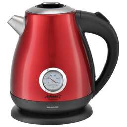 ATLANTA ATH-2440 (red)