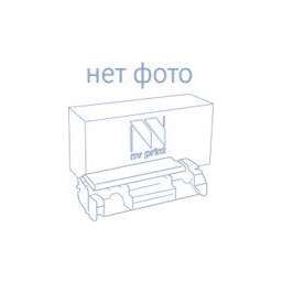 NV PRINT Вал переноса заряда 2-й NVP для HP CLJ M552/M553/M577/M652/M653/M681/M682 (B5L24-67902/RM2-6575/RM2-6561)(совмест)