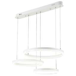 ESCADA 10223/3 LED*75W White