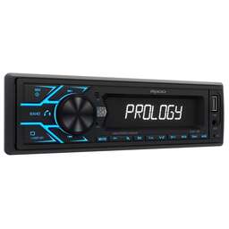 PROLOGY CMX-190 USB/SD-ресивер