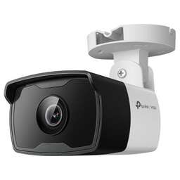 TP-Link SMB VIGI C340I(4mm)