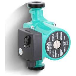 OASIS CB 25/4