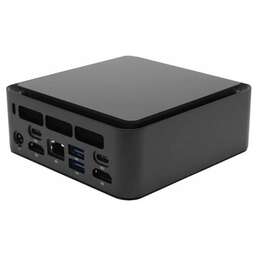 MicroStar Cubi NUC 1M-095RU