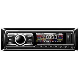 CENTEK CT-8109