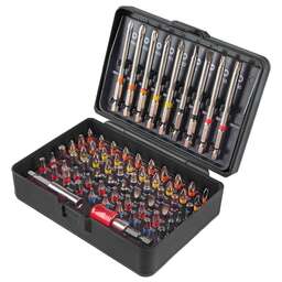 BORT BTK-71
