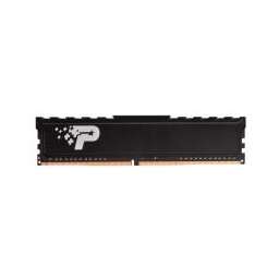 PATRIOT Модуль памяти DIMM 16GB DDR4-3200 PSP416G3200H1