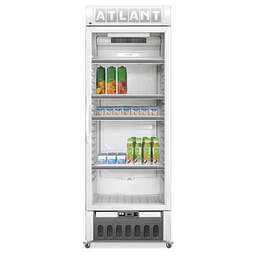 Atlant ХТ 1006-024