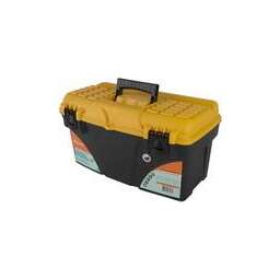 STURM! Sturm TBPROF221 для инструментов 21"