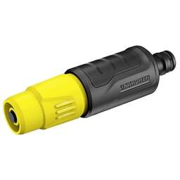 KARCHER Разбрызгиватель 2.645-264.0