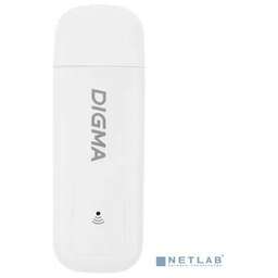 Digma DW1960WH