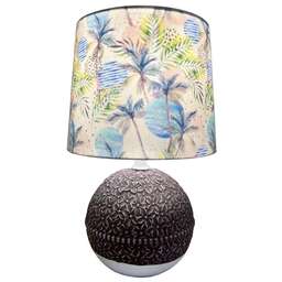 ESCADA 10169/L E14*40W Brown