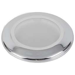 ESCADA CATANIA GU5.3 001 CH