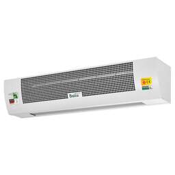 BALLU Завеса тепловая BHC-B15T09-PS
