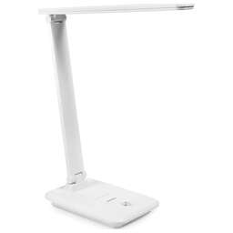 SMARTBUY (SBL-DL-10-sq-w) 10W/4000K