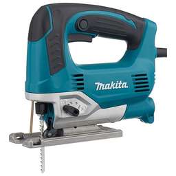 MAKITA Лобзик JV0600K