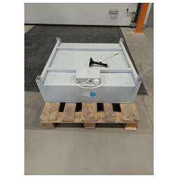 ЭЛЕКТРОМАШ дачный (бак антикорроз. с ЭВН) (8757183)