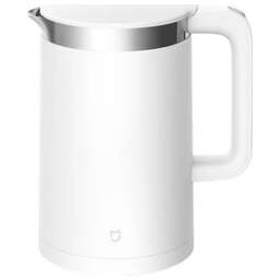 XIAOMI MI SMART KETTLE PRO BHR4198GL