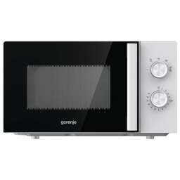 GORENJE MO17E1WH