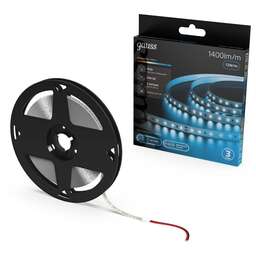 GAUSS Лента 23637052010 5м