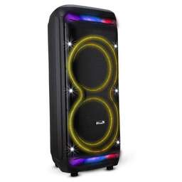 ELTRONIC (30-70) CRAZY BOX 2500 - колонка 15"