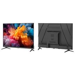 SUPRA STV-LC40ST0080F