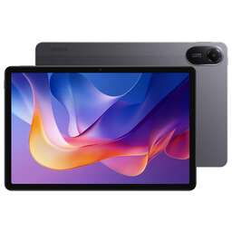 XIAOMI Redmi Pad 2 4/128Gb Graphite Gray (65523)